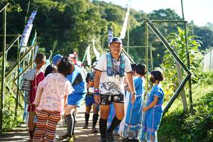 BIB: 
                            <button type="button" onclick="openModal(19049048)" class="btn btn-primary btn-sm float-right btn-popup" data-toggle="modal" data-target=".modal-high-quality">
                        <i class="fas fa-shopping-cart"></i> Add to Cart
                    </button>
                                            <button type="button" onclick="isThisMe(19049048, true)" class="btn btn-success btn-sm float-right btn-popup btn-isme hidden" data-toggle="tooltip" data-placement="bottom" title="นี่คือรูปของคุณใช่ไหม คลิกที่นี่เพื่อเอาเข้าอัลบั้ม">
                        <i class="fas fa-plus"></i> Add to album
                    </button>
                    <button type="button" onclick="isThisMe(19049048, false)" class="btn btn-warning btn-sm float-right btn-popup btn-isnotme hidden">
                        <i class="fas fa-ban"></i> Remove from album
                    </button>